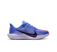 Nike - Women's Pegasus Plus Road Running Shoes - Running shoes size 6,5, blue