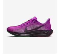 Nike Pegasus Plus 40 Women's Running Shoes - Purple, Ideal for Training and All-Distance Runs (EU)