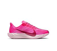 Nike Pegasus Plus 42 Pink Women