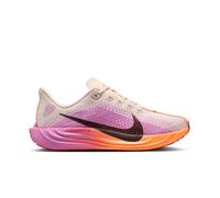 Nike Pegasus Plus 42½ Purple Women
