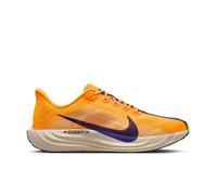 Nike Pegasus Plus 45 Orange Men