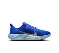 Nike Pegasus Plus CM Men's Running Shoes in Racer Blue - Comfort for Every Run