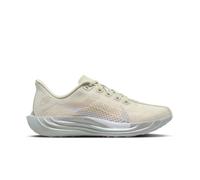 Nike Pegasus Plus ESS 38½ White Women