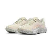 Nike Pegasus Plus ESS Women's Running Shoes | UK 5 in Sea Glass/White/Chalk