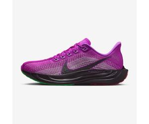 Nike Pegasus Plus Faith Kipyegon Running Shoes Size 41 (EU) - Optimal Comfort and Performance for Effective Training