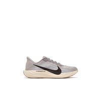 Nike LD-1000 sneakers - Black 6.5-7-8