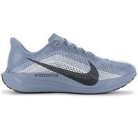 NIKE Pegasus Plus Sneaker
