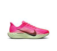 Nike Pegasus Plus Men's Hyper Pink Running Shoes for Comfort and Performance