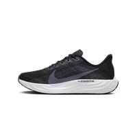 Nike Pegasus Plus Men's Road Running Shoes - Black 8.5