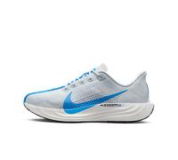 Nike Pegasus Plus Men's Road Running Shoes - Grey 6 (EU 40)