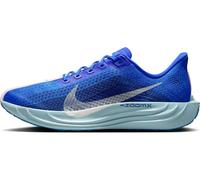 Nike Pegasus Plus Men's Road Running Shoes (HQ1719-400, Racer Blue/Blue Void/Doll/Sail), Racer Blue/Blue Void/Doll/Sail, 9 UK