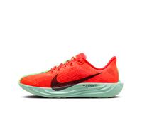Nike Pegasus Plus Running Shoes - SP25