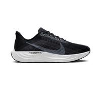 Nike Pegasus Plus Men's Road Running Shoes - Black 7