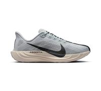 Nike Pegasus Plus Men's Road Running Shoes - Grey 12