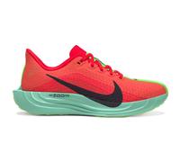Nike - Pegasus Plus Road Running Shoes - Running shoes size 11,5, red