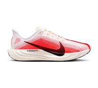 Nike - Pegasus Plus Road Running Shoes - Running shoes size 10, multi