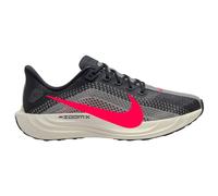 Nike Pegasus Plus Men's Road Running Shoes - Grey 12