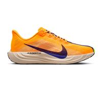 Nike Pegasus Plus 44 Orange Men