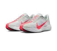 Nike Pegasus Plus Running Shoes - AW24