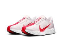 Nike Pegasus Plus Running Shoes - SP25
