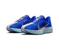 Nike Pegasus Plus Running Shoes - SP25