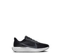 Nike Pegasus Plus Sneakers - Black - 9.5 (IT43.5 / UK9.5)