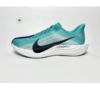 Nike Pegasus Plus Turbo Flyknit Dusty Cactus Mens Running Trainers Various Sizes