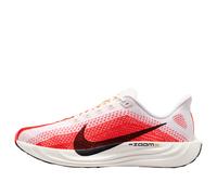 Nike Pegasus Plus 'White Bright Crimson' FQ7262-103 11