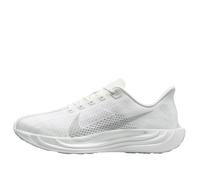 Nike Pegasus Plus 'White Wolf Grey Pure Platinum' FQ7262-102 10