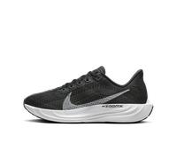 Nike Pegasus Plus Women's Road Running Shoes - Black 7.5