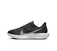 Nike Pegasus Plus Women's Road Running Shoes - Black 6.5