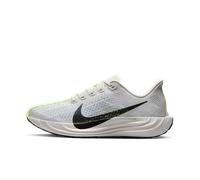 Nike Pegasus Plus Women's Road Running Shoes - Grey 7.5