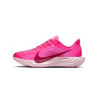Nike Womens Pegasus Plus
