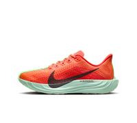 Nike Pegasus Plus Women's Road Running Shoes - Red 2.5