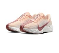 Nike Pegasus Plus Women's Running Shoes - FA24