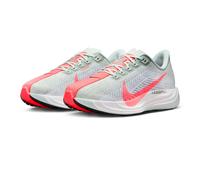 Nike Pegasus Plus Women's Running Shoes - FA24
