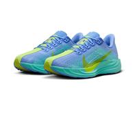 Nike Pegasus Plus Women's Running Shoes - HO24