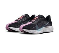 Nike Pegasus Plus Women's Running Shoes - HO24