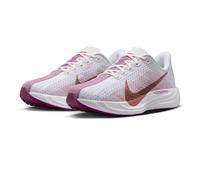 Nike Pegasus Plus Women's Running Shoes - HO24