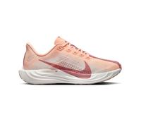 Nike Pegasus Plus Women's Running Shoes in Crimson Tint - Comfort for Every Run