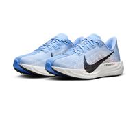 Nike Pegasus Plus Women's Running Shoes - SP25