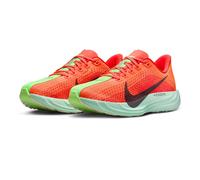 Nike Pegasus Plus Women's Running Shoes - SP25