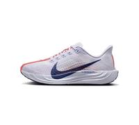 NIKE Pegasus Plus Women's Trainers FQ7261 (Ghost/Blue Void 005) UK 6.5 (EU 40.5)