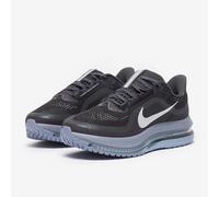 Nike Men's Pegasus Premium Sneakers, Anthracite/Platinum/Ashen Slt, Black, 8.5 Medium US