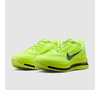 Nike Pegasus Premium Men's Road Running Shoes - Yellow 12
