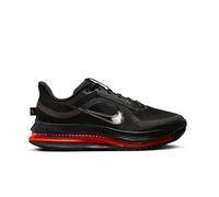 Nike Pegasus Premium 40 Black Women