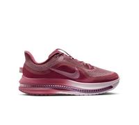 Nike Pegasus Premium 40 Red Women