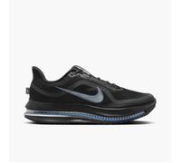 Nike Pegasus Premium 41 Black Men