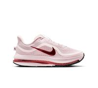Nike Pegasus Premium 42 Pink Women