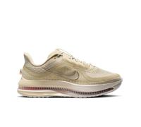 Nike Pegasus Premium 42½ Yellowd Women